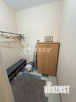 1-к квартира, вторичка, 65м2, 2/9 этаж