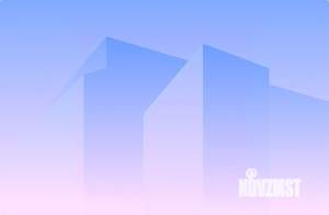 3-к квартира, вторичка, 67м2, 4/9 этаж