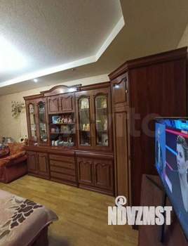 2-к квартира, вторичка, 50м2, 4/5 этаж