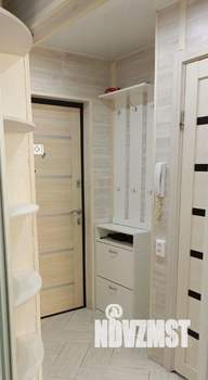 3-к квартира, вторичка, 59м2, 3/5 этаж