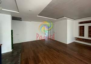 2-к квартира, вторичка, 67м2, 3/10 этаж