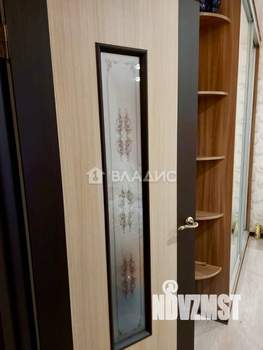 2-к квартира, вторичка, 47м2, 5/5 этаж