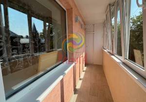 2-к квартира, вторичка, 45м2, 3/5 этаж