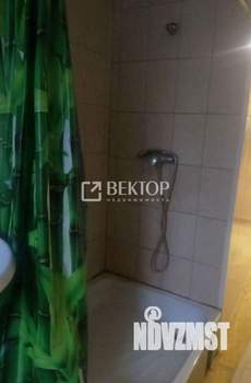2-к квартира, вторичка, 31м2, 2/5 этаж
