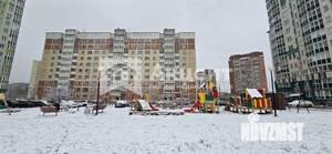 3-к квартира, вторичка, 65м2, 7/10 этаж