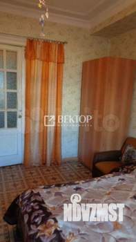2-к квартира, вторичка, 58м2, 5/5 этаж