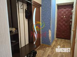 3-к квартира, вторичка, 67м2, 2/2 этаж