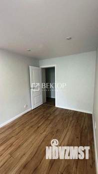 2-к квартира, вторичка, 45м2, 3/5 этаж