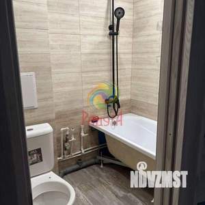 2-к квартира, вторичка, 42м2, 3/5 этаж