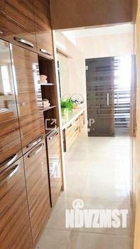 6-к квартира, вторичка, 300м2, 10/11 этаж