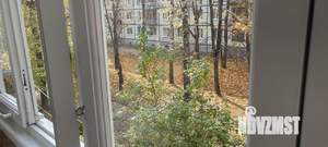 2-к квартира, вторичка, 48м2, 2/5 этаж