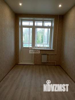 2-к квартира, вторичка, 70м2, 3/4 этаж