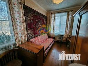 2-к квартира, вторичка, 42м2, 2/3 этаж