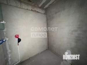 2-к квартира, вторичка, 56м2, 13/17 этаж