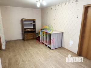 2-к квартира, вторичка, 42м2, 2/5 этаж