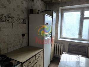 3-к квартира, вторичка, 63м2, 3/12 этаж