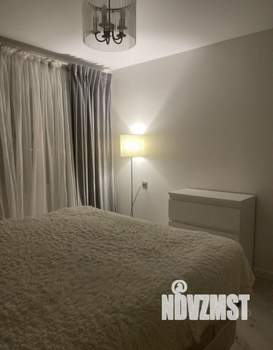 3-к квартира, вторичка, 82м2, 14/17 этаж