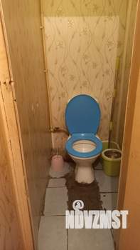6-к квартира, вторичка, 381м2, 2/5 этаж