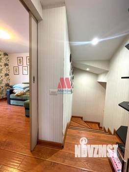 Фото квартиры на продажу (6)
