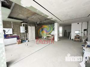 6-к квартира, вторичка, 270м2, 15/16 этаж