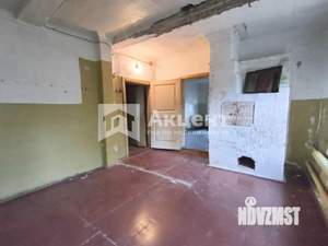 3-к квартира, вторичка, 79м2, 1/1 этаж