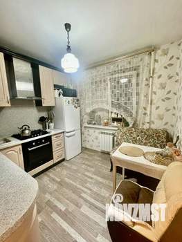 2-к квартира, вторичка, 53м2, 7/9 этаж