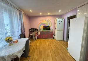 5-к квартира, вторичка, 148м2, 3/10 этаж