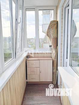 1-к квартира, вторичка, 41м2, 5/9 этаж