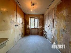 2-к квартира, вторичка, 49м2, 3/5 этаж