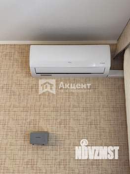3-к квартира, вторичка, 62м2, 5/5 этаж