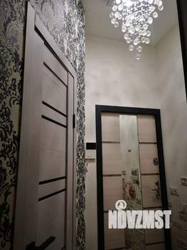 2-к квартира, вторичка, 38м2, 2/3 этаж