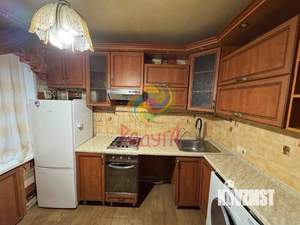 2-к квартира, вторичка, 43м2, 2/9 этаж