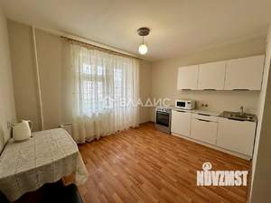 Фото квартиры на продажу (1)