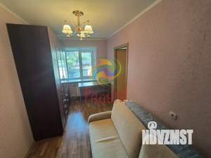 2-к квартира, вторичка, 44м2, 2/4 этаж