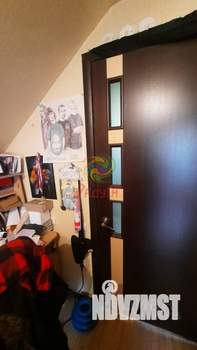 3-к квартира, вторичка, 68м2, 3/3 этаж