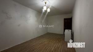 2-к квартира, вторичка, 48м2, 2/5 этаж