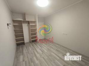 1-к квартира, вторичка, 42м2, 1/14 этаж