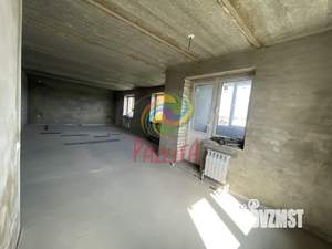 1-к квартира, вторичка, 84м2, 7/11 этаж