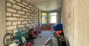 2-к квартира, вторичка, 98м2, 2/4 этаж