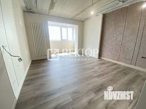 3-к квартира, вторичка, 90м2, 14/14 этаж