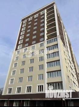 3-к квартира, вторичка, 80м2, 11/14 этаж