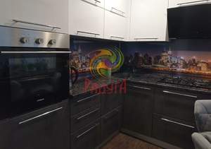 3-к квартира, вторичка, 62м2, 4/5 этаж