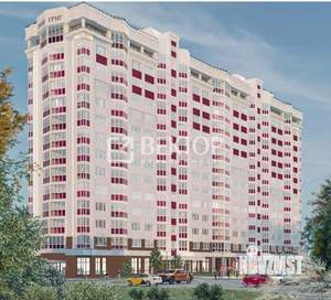 Фото квартиры на продажу (1)
