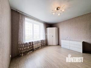 2-к квартира, вторичка, 62м2, 11/14 этаж