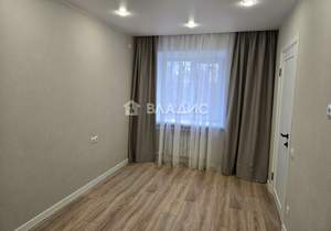 2-к квартира, вторичка, 45м2, 3/5 этаж