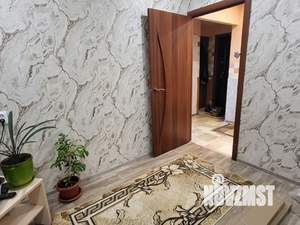 2-к квартира, вторичка, 41м2, 3/5 этаж