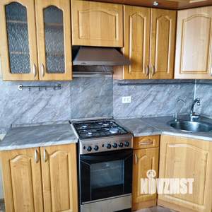 2-к квартира, вторичка, 47м2, 9/9 этаж