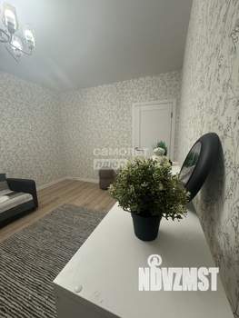 2-к квартира, вторичка, 66м2, 6/9 этаж