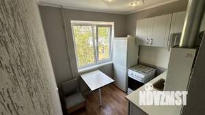 Фото квартиры на продажу (2)