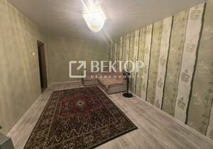 2-к квартира, вторичка, 53м2, 10/10 этаж